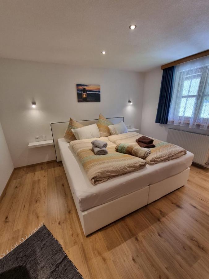 Apartment Zipparashof - Kpl330 By Interhome Perpat Екстер'єр фото